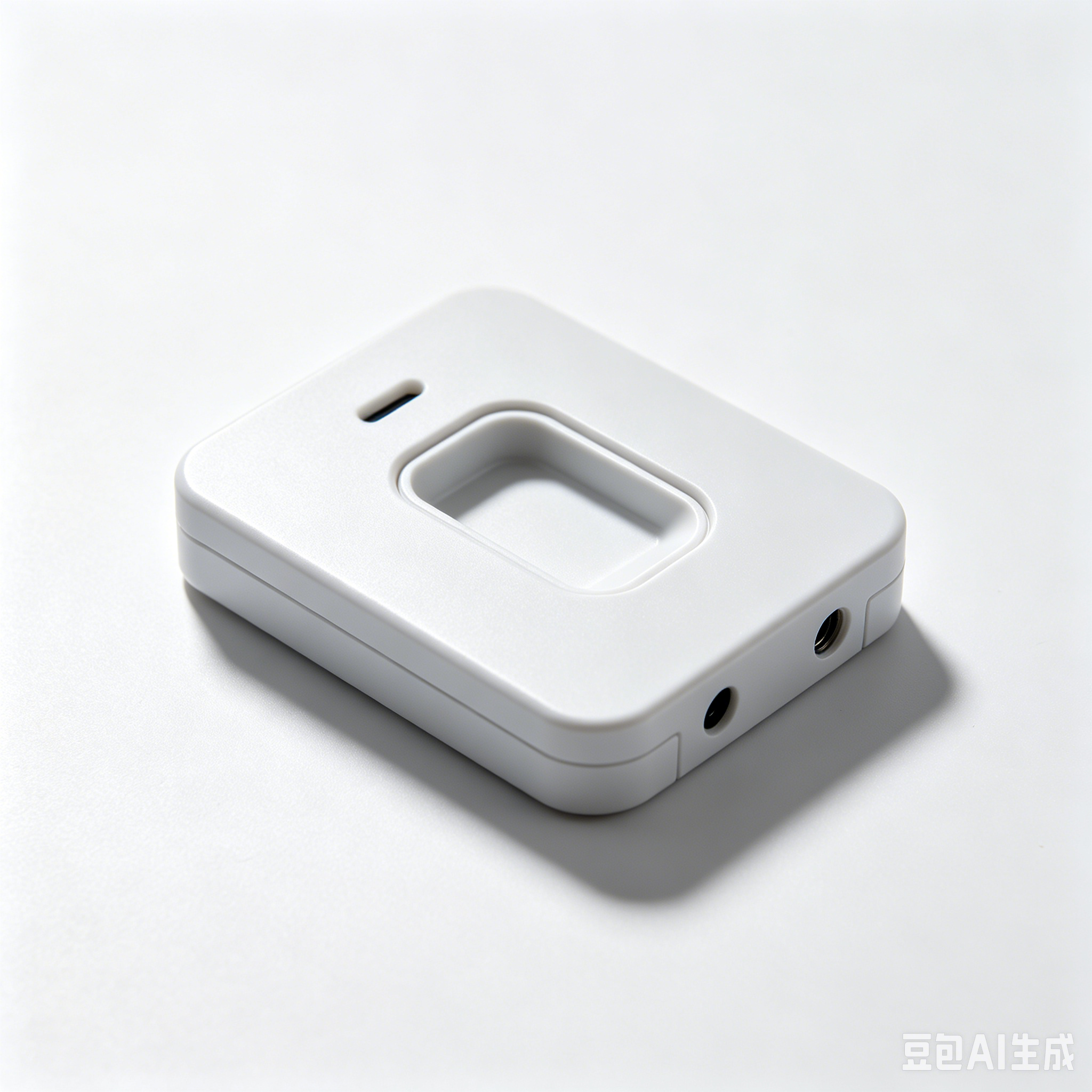 吴桥磨具开发